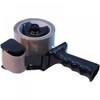Packing Tape Dispenser Gun
