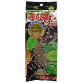 Fujikon Hide of Tree Leaves Medium