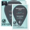 Summer’s Eve Active Daily Perfomance Feminine Wipes, pH balanced, 14