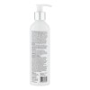 Inbiotech Filoker Acondicionador 250 Ml