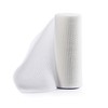 MED PRIDE Conforming Gauze Rolls First Aid Rolled Stretch Bandages