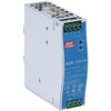 NDR-120-24 Genuine Mean Well DIN Rail Power Supply 24V 5A