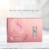 Alfaparf Milano Semi Di Lino Moisture Nutritive Essential Oil 6