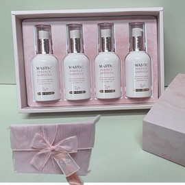 High-Capacity/Ampoule/Perfect/Melasma/Maintenance/Ampoule/50ml/Gifts/Sets