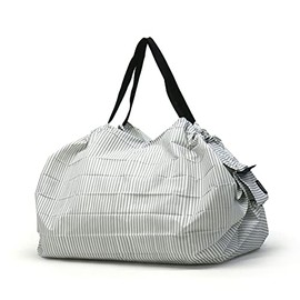 Shupatto Compact Bag, L SEN