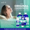 EPSOM-IT Soothing Muscle Lotion - Roll On Epsom Salt Lotion