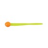 Berkley PowerBait Fishing Soft Bait