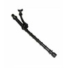 Fuel Line Fits Stihl MS200T 020T MS200 1129 350 3600