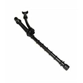 Fuel Line Fits Stihl MS200T 020T MS200 1129 350 3600
