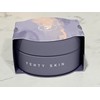 Fenty Skin Butta Drop Whipped Oil Hydrating Body Cream Travel