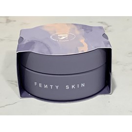 Fenty Skin Butta Drop Whipped Oil Hydrating Body Cream Travel 2.5 Oz/ 75 ML (#m5
