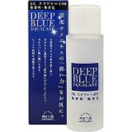 SK SQUREY 100 1.7 fl oz (50 ml)