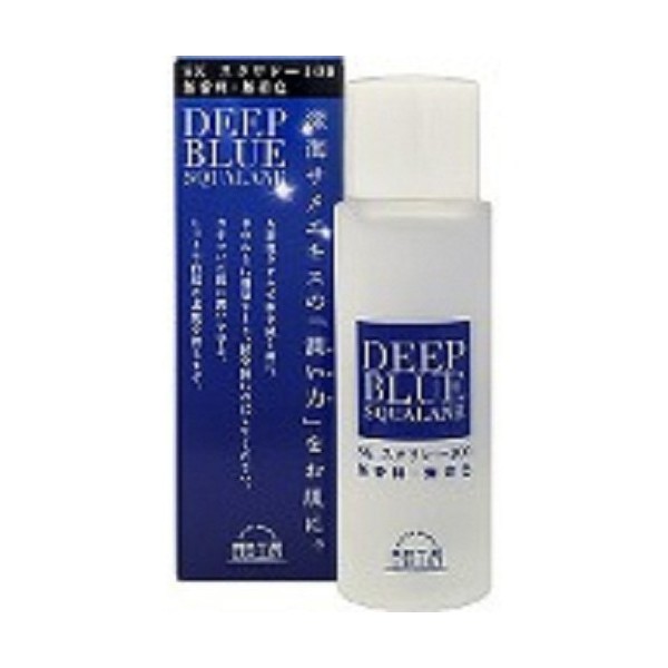 SK SQUREY 100 1.7 fl oz (50 ml)