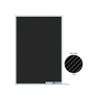 Tamiya 12681 – 1:6/1:12/1:24 carbon decorative twill / fine, model