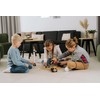 fischertechnik Digger 576104 Educational Construction Toy, Digger Toy Kit for