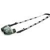 Kenko Binoculars LOGOS 10x21. Magnification: 10x, Objective lens diameter: 21mm,