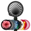 DocCheck Thïngs Drums Stethoscope Diaphragm Sets for Littmann® Classic III™