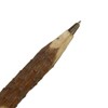 5PCS Gullor Creative Original Ecological Wood Ballpoint Pen