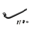 Daytona 97987 Motorcycle Tandem Grip Z900RS (18-24) Assist Grip, Black,