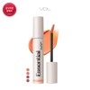 VDL 립스테인 에센셜 글로우 틴트 VDL Lipstain Essential Glow Tint