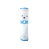 Minus 3 degrees UV cut heat stroke prevention sunburn prevention