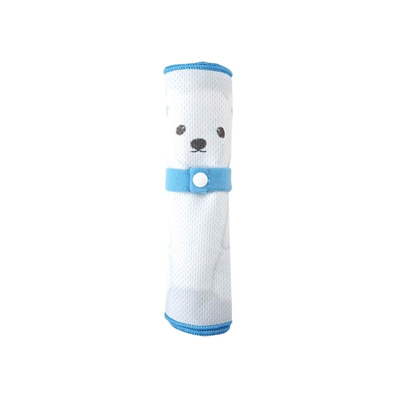 Minus 3 degrees UV cut heat stroke prevention sunburn prevention