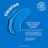 SHAMPOO K18 Protector de Daños 250ml K18 DAMAGE SHIELD SHAMPOO