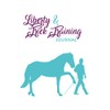 The Liberty and Trick Training Journal