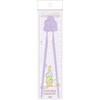 San-X Sumikko Gurashi PL KA25304 Snack Tongs