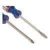 Juego De Destornilladores Craftsman, Surtidos, 12 Piezas cm