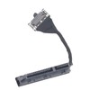 2.5inch SATA Hard Drive Cable High Speed SATA Hard Drive