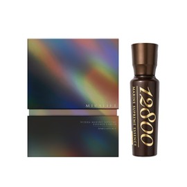 VIERRA Marine Supreme Essence 50mL x 6 Vials