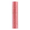 Lip Gloss Super Glossy Pink Up Color Intenso Brillo Extremo