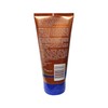 (Pack of 2) Banana Boat Summer Color, Self - Tanning