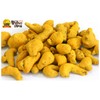 [Pure] Curry Turmeric Pills Indian Turmeric Curcumin Health Pills 600g,