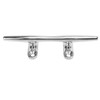 Boat Cleat Open Base Heavy Duty 316 Stainless Steel Boat