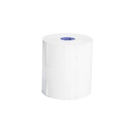 Star Micronics Thermal Receipt Paper, 3.15 Inch (80Mm) X 230 (70M), Tsp100, Tsp6