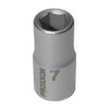 Proxxon 1/4 Socket Wrench