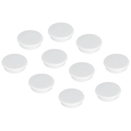 Franken HMS36 01 Power Magnets Pack of 10