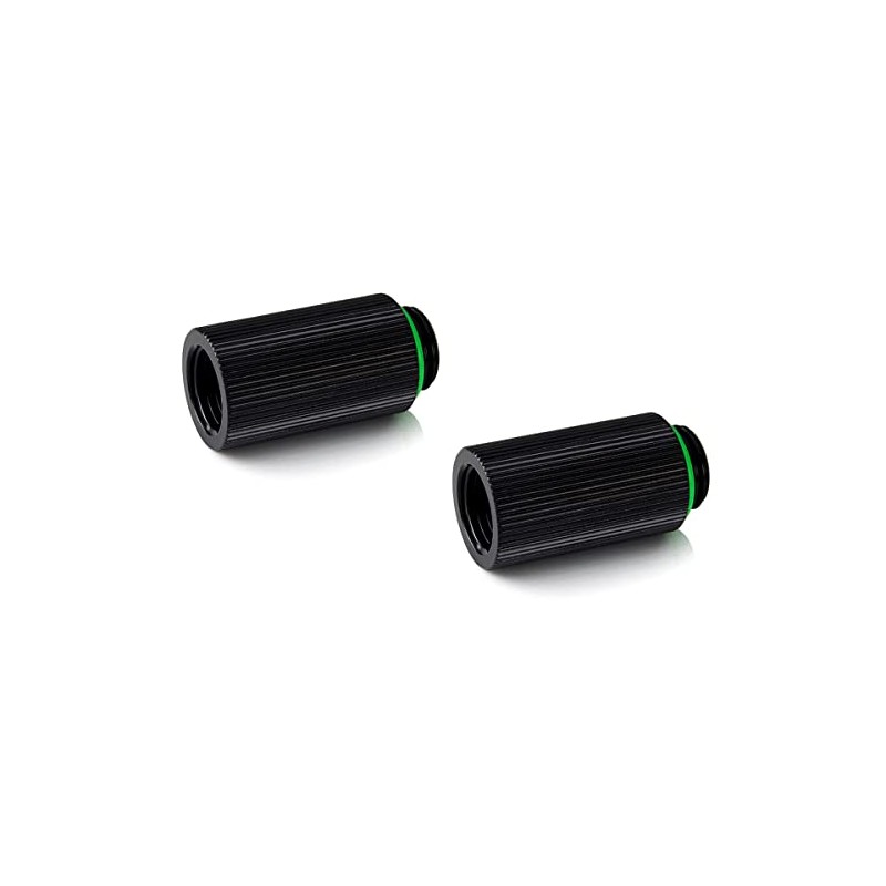 Touchaqua TA-F63-GB G1/4 Inch Ig1/4 Inch Extender Fitting 30 mm