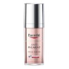 Anti Pigmento Dual Eucerin Piel Con Pigmentacion Día/noche