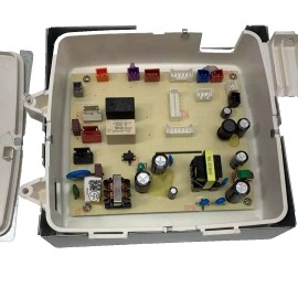 OEM Part Circuit Board GE Profile Opal 1.0 Nugget Ice Maker (P4INSASBVTS)