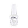 IZZY WIZZY, LET'S GET BUSY 15 mL | .5 fl