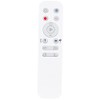Replacement Remote Control Controller for Dyson HP04 HP00 HP01 Purifying