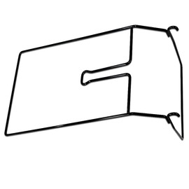 EGO Power+ 3708309001 Bag Frame for LM2110, LM2110SP and LM2120SP 21" Lawn Mowers