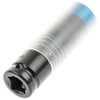 Asta Alloy Wheel Nut for Wheel Bolts Impact Wrench (SW