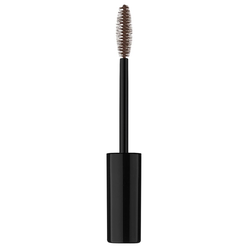 AnneMarie Borlind Natural Curl Mascara Brown
