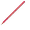 Caran D'Ache Water Colour Supracolour Pencils - Assorted - RED