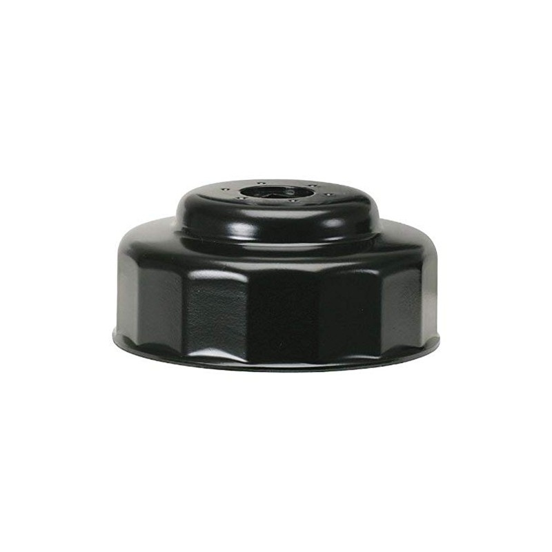 KS Tools 150.9322 3/8" Oil filter wrench 68-14