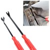 Helweet Car Disassembly Tool Set, Car Trim Tool, Trim Removal